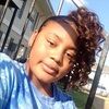 makaylakayla0 makaylakayla0